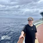 53568617185_4c3486ac18_k