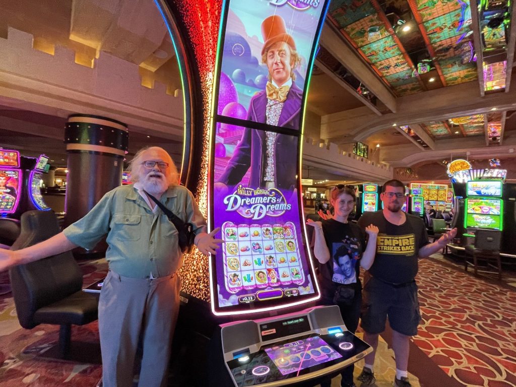 53734895831_d412d41852_k