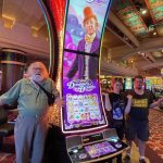 53734895831_d412d41852_k