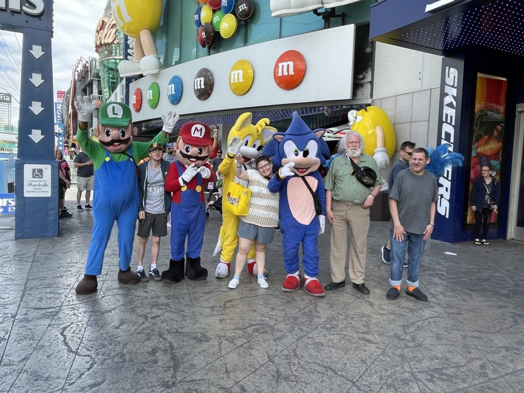 53734895836_62d1a8f28f_k