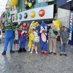 53734895836_62d1a8f28f_k