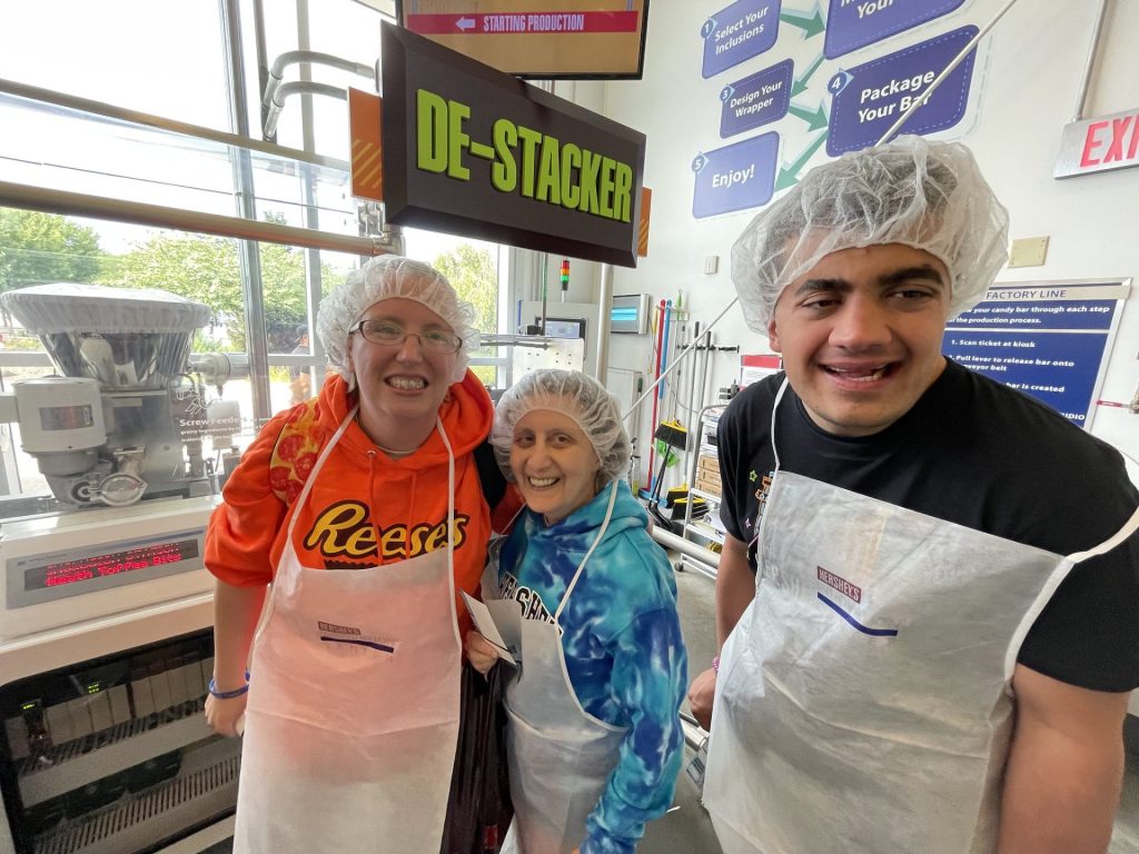 53969483644_12ba62eff4_k