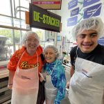 53969483644_12ba62eff4_k