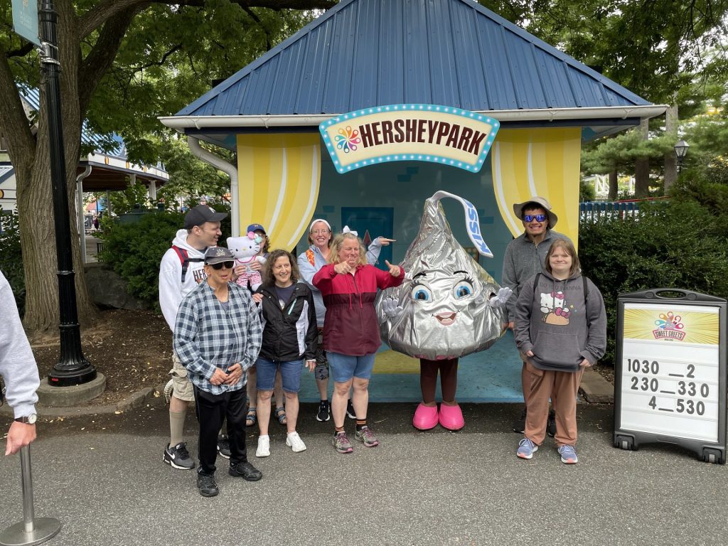 53969601020_f50449618b_k