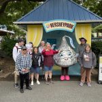 53969601020_f50449618b_k