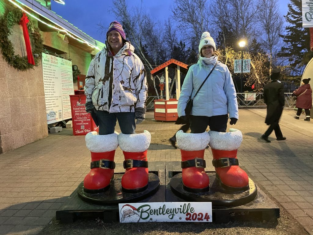 54209336574_ee41032e61_k