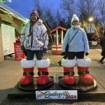 54209336574_ee41032e61_k