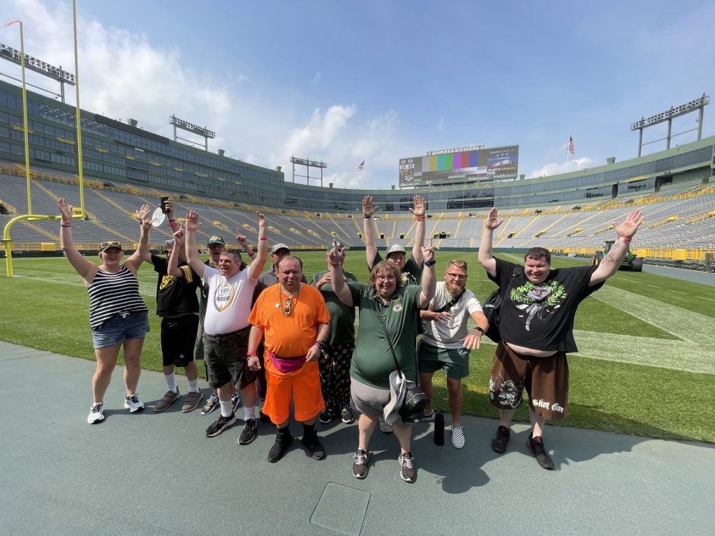 54734199181_1aa9b023e2_k