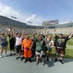 54734199181_1aa9b023e2_k