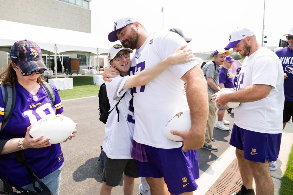 54763843608_5950b44e1f_k