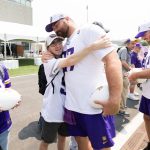 54763843608_5950b44e1f_k