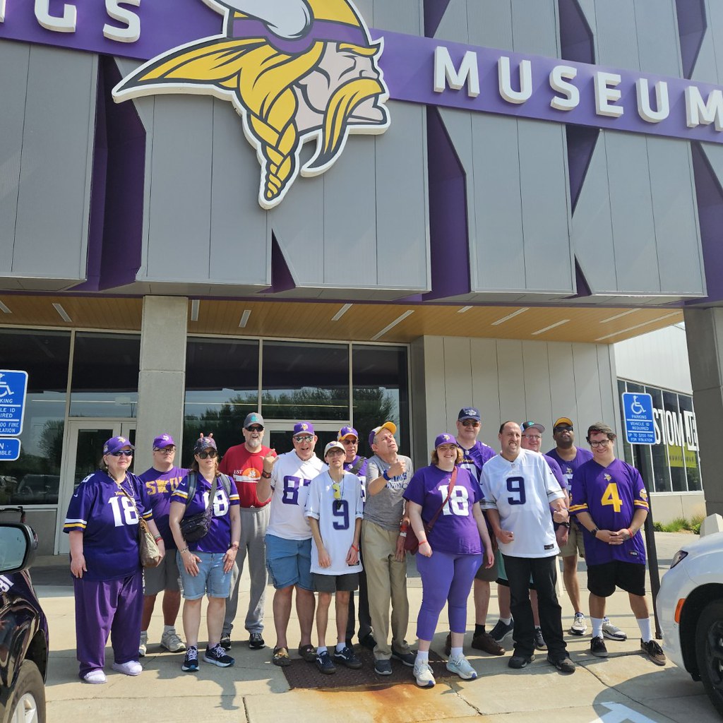 54763950705_4054af03fd_b