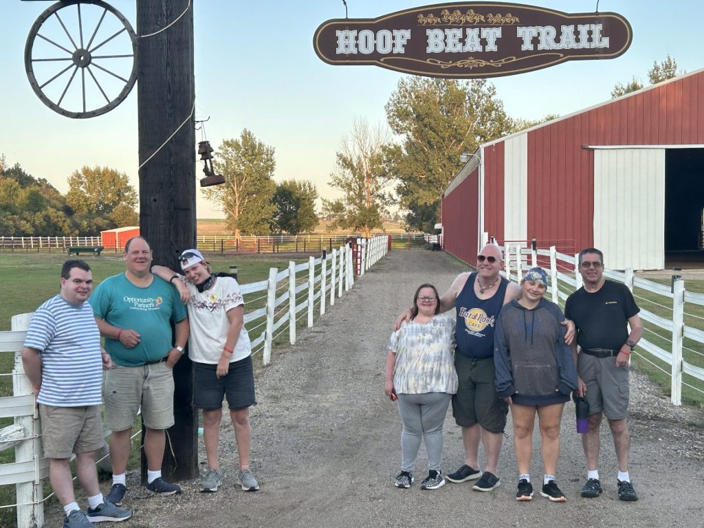 54823982263_0bfbc4b806_k