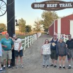 54823982263_0bfbc4b806_k