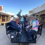 54841848255_ec611d3867_k