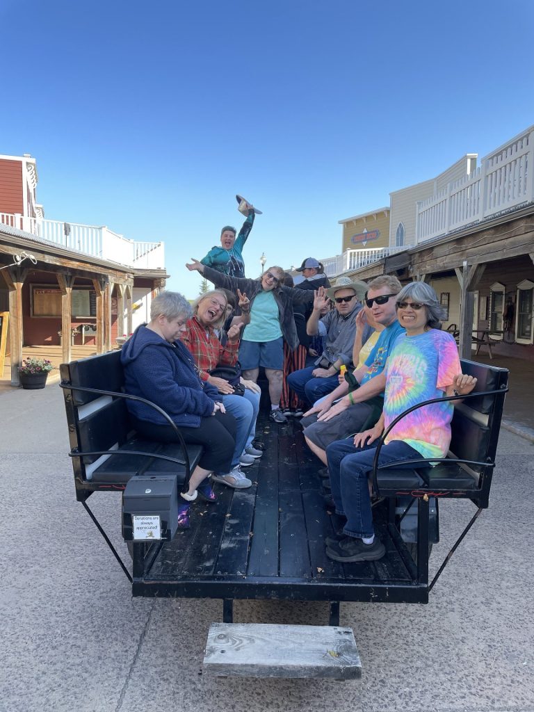 54841848255_ec611d3867_k