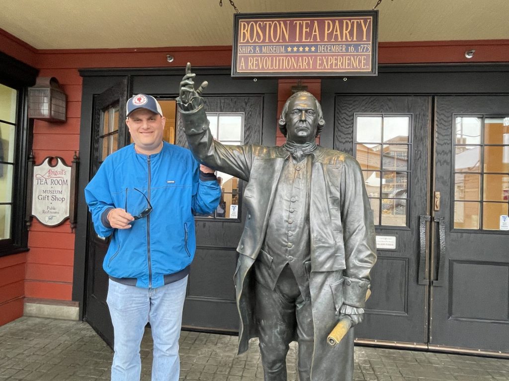 54843783190_8b44bc21ea_k