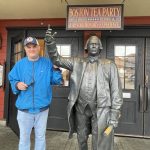 54843783190_8b44bc21ea_k