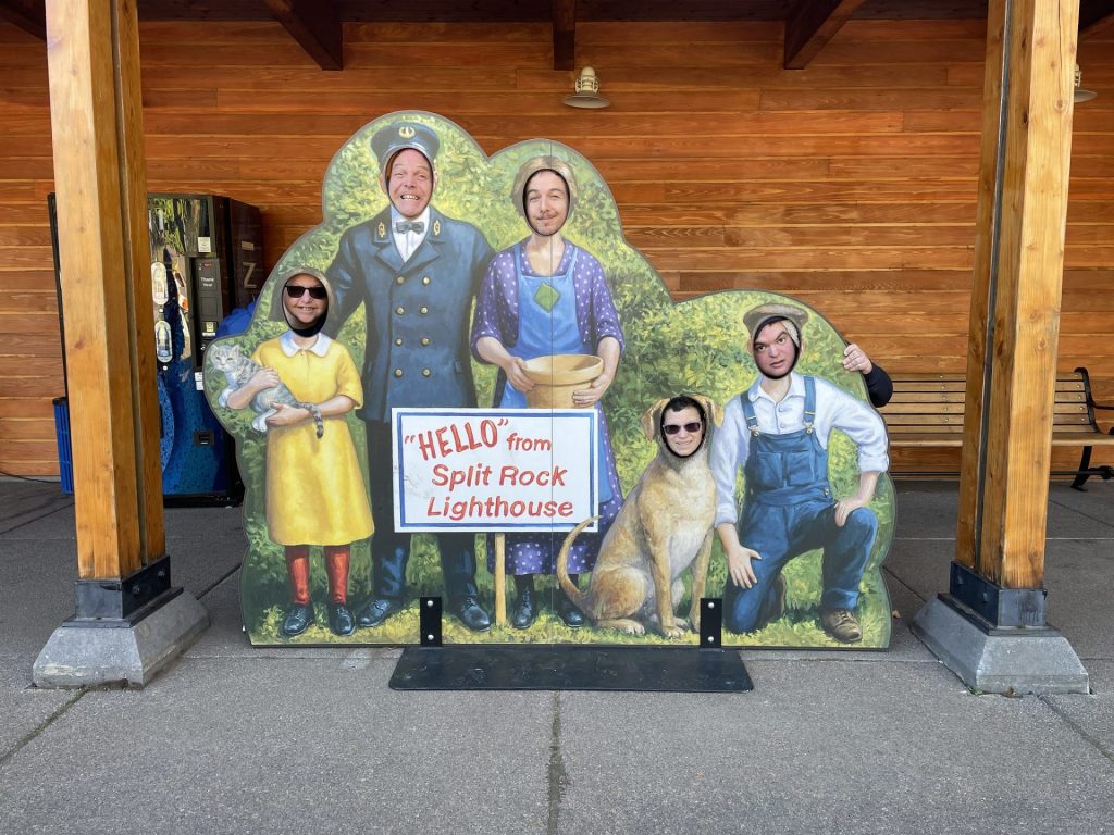 54857637144_fb49847b64_k