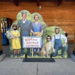 54857637144_fb49847b64_k