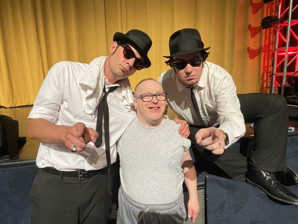 54874160947_c0a7edc58c_k