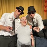 54874160947_c0a7edc58c_k