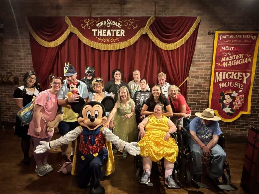 54891679732_ec7efdf6e7_k