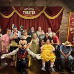 54891679732_ec7efdf6e7_k