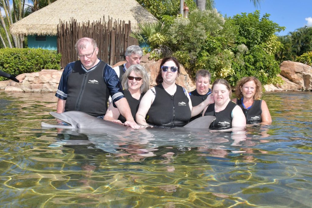 54944959266_9081978de0_k