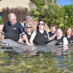 54944959266_9081978de0_k