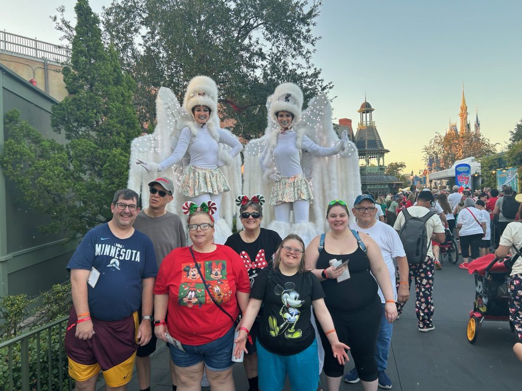 54946863670_453ae270e0_h