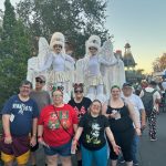 54946863670_453ae270e0_h