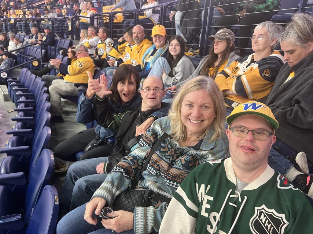 53390599632_a3dbdf321c_o