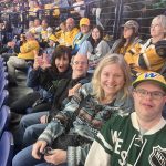 53390599632_a3dbdf321c_o