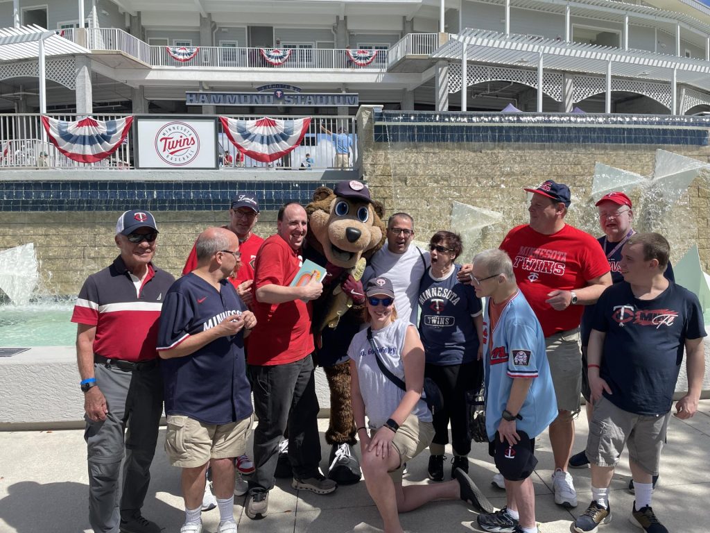 55151989455_288c41bb39_o