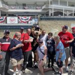 55151989455_288c41bb39_o