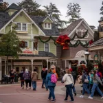 87073661007-knsdollywood-8